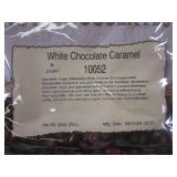 (B-1) 3 - 2 Lb Bags of Sweet Cafe C...