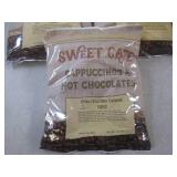 (B-1) 3 - 2 Lb Bags of Sweet Cafe C...