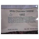 (B-1) 3 - 2 Lb Bags of Sweet Cafe C...