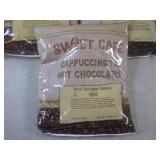(B-3) 3 - 2 Lb Bags of Sweet Cafe C...