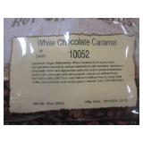 (B-3) 3 - 2 Lb Bags of Sweet Cafe C...