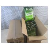 (EC2) 12 Bags of Air Fried Jalapeno...