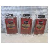 (C-3) 3 Sharing Size 9-Pack Jack Li...