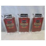 (C-3) 3 Sharing Size 9-Pack Jack Li...