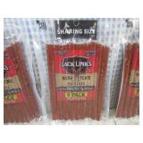 (C-3) 3 Sharing Size 9-Pack Jack Li...