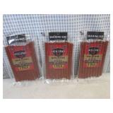 (C-3) 3 Sharing Size 9-Pack Jack Li...
