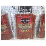 (C-3) 3 Sharing Size 9-Pack Jack Li...