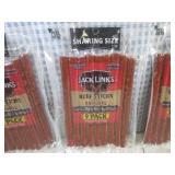 (C-3) 3 Sharing Size 9-Pack Jack Li...