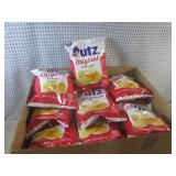 (EC2) 30 Small Bags of Original Pot...