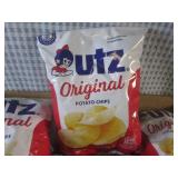 (EC2) 30 Small Bags of Original Pot...