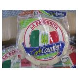 (EC2) 12 - 8-Count Carb Counter Flo...