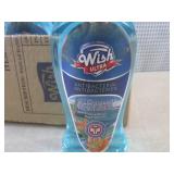 (BS) 6 Bottles of Tropical Beach Li...
