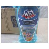 (BS) 6 Bottles of Tropical Beach Li...