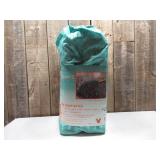 Twin Moana Comforter