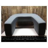 Casual Living Lap Desk Pillow with Pockets