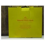 Duck Ride On Float - Sun Squad