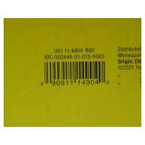 Lemonade Cabana - Sun Squad