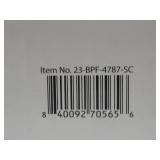 BigMouth Squishmallows Tristan the Triceratops 4