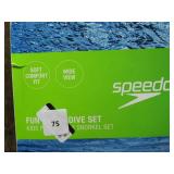 Speedo Kids