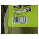 21L Sporty Backpack - All In Motion™ Yellow