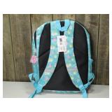 Backpack and Lunchbox 2-Piece Set