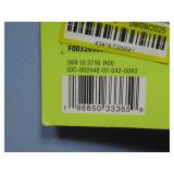 14L Faux Neoprene Backpack - All In Motion™ Blue