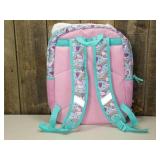 Hello Kitty Backpack