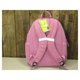 23L Air Mesh Backpack - All In Motion™ Pink