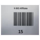 Hello Kitty and Friends Full Bedding Bundle