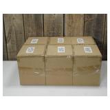 6 Pumpkin Carving Kits