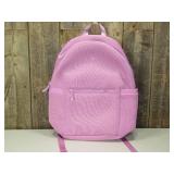 23L Air Mesh Backpack - All In Motion™ Pink