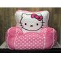 Comfy Auction - Bean Bag Chair, Rugs, Pillows, Luggage, Outdoor Fun, Holiday, Lighting, Patio - Bulk Lots