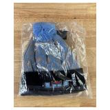 Nike Lebron James Embroidered Beanie Hat, OSFM - Brand New *I