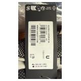 Oakley 29L Gearbox Overdrive Backpack, Water Resistant, Stone Grey $95 Retail - Brand New