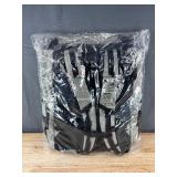 Oakley 29L Gearbox Overdrive Backpack, Water Resistant, Stone Grey $95 Retail - Brand New