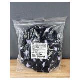 Sanrio Kuromi Hello Kitty and Friends Backpack with Keychain Pouch - Brand New