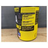 Cellucor BCAA Sport, BCAA Powder Sports Drink for Hydration & Recovery, Cherry Limeade, 30 Servings - Brand New