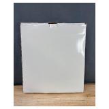 Busch Light Mallard Duck LED Neon Beer Sign - Brand New