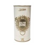 Brand New Jean Paul Gaultier Divine EDP Women