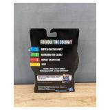 Learning Resources Scramboozle & Hasbro Simon - Brand New *T