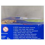 PAW PATROL Pup Squad Rescue Loop - Brand New *T