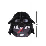 Squishmallows Darth Vader Star Wars Plush 8 in - Brand New *T