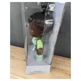 Bratz Babyz Felicia Runwayz - Brand New *T