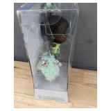 Bratz Babyz Felicia Runwayz - Brand New *T