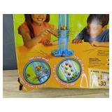 Mattel KerPlunk Marble Game - Brand New *T