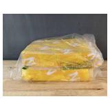 2 Reams of Cardstock, 8.5" x 11", Ivory Color - New