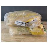 2 Reams of Cardstock, 8.5" x 11", Ivory Color - New