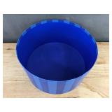 Hallmark Inspirations Happy Birthday Decor Set - Brand New