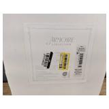 Armoire Collection Coquette Sheet Set Full Size - Brand New