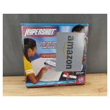 Hasbro HyperShot Electronic Tabletop Hockey Game - Brand New *T